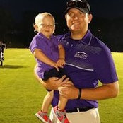Jason Conner's photo