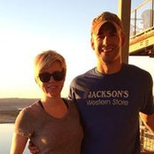 Jacob Maas's photo