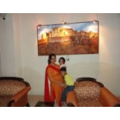 Abha Pandey's photo
