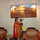 Abha Pandey