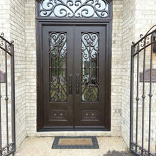 http://houzz.com/photos/18801537