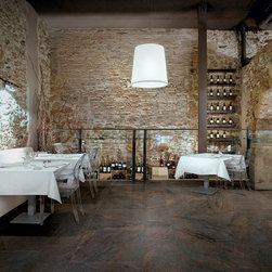 Place Collection - Wall And Floor Tile