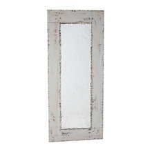 Mirrors