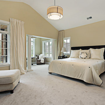 Sunbelt Rentals