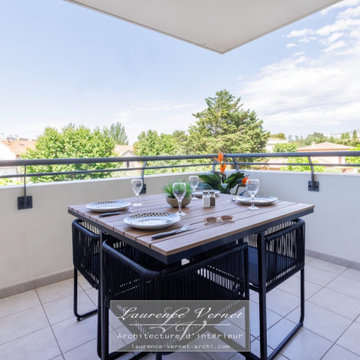 2022 - Le Grand Large - Airbnb