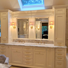 irving_bath