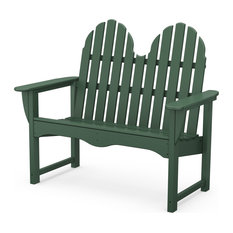 50 Most Popular Contemporary Outdoor Benches For 2021 Houzz