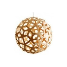 3 seasons room products