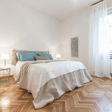 #ZEN&TIFFANY venduto in 24 gioni con l'Home Staging