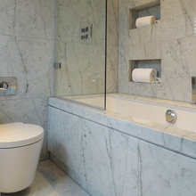 My Bathroom