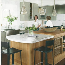 counter stools