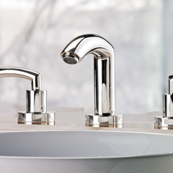 Altmans Adina Collection - Bathroom Faucets And Showerheads