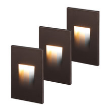 Step Lights