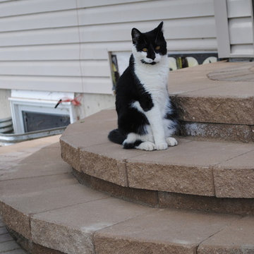 Recreating the Acreage