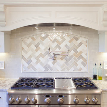 Smith Remodel