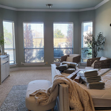 Parview Primary Suite