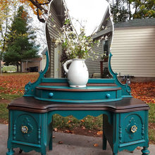 furniture redo