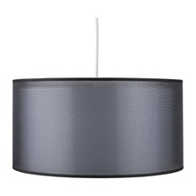 Kitchen Lighting