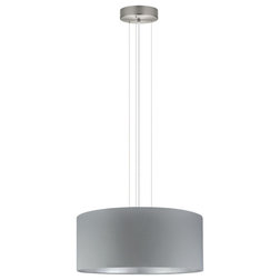Transitional Pendant Lighting by EGLO USA