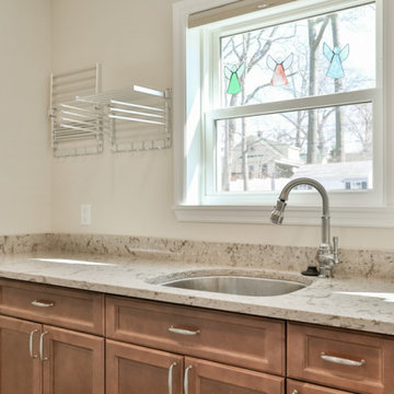 Expanding Elegance in Schenectady, NY