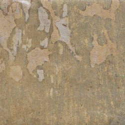 The Havana Collection - Mojito 2x11 - Wall And Floor Tile