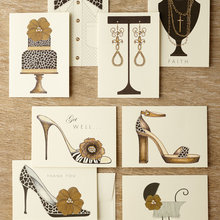 stationary