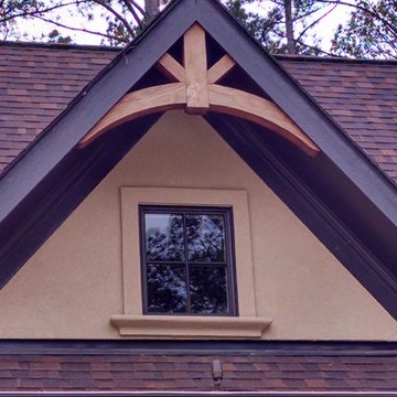 Outdoor / low voltage Lighting