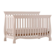Baby room