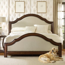 Bedroom Ideas