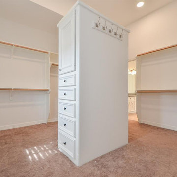 1406 Westshore
