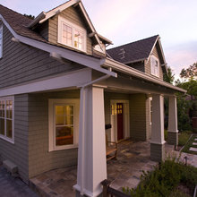Remodel