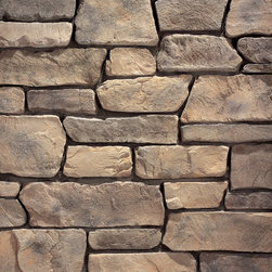 Umbria Fieldledge - Products
