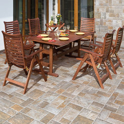 Newest arrivals - Wall And Floor Tile