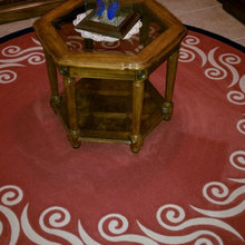 rugs
