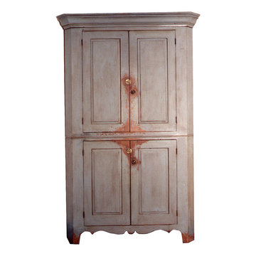 16. Furniture