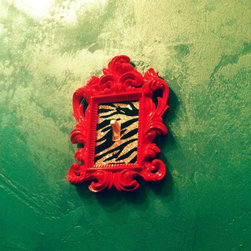 SWITCH : Designer Light Switch Plates - Switch Plates And Outlet Covers