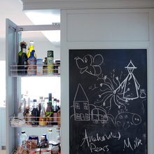 mudroom