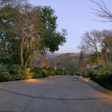 LED Conversion