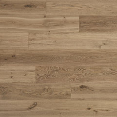 Buy Private Label Premier Ultra SPC Vinyl Plank for Great Price