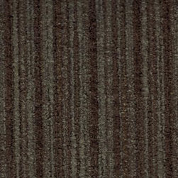 Nylon Carpet - Partners Tandem - Flooring