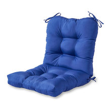 Wish List