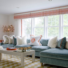 Bedroom Ideas