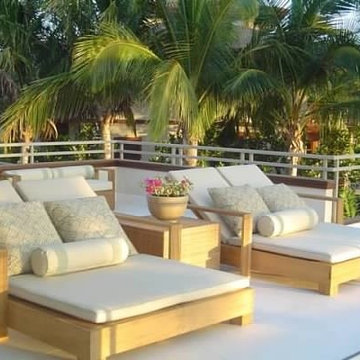 Kona Residence