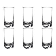 Houseware