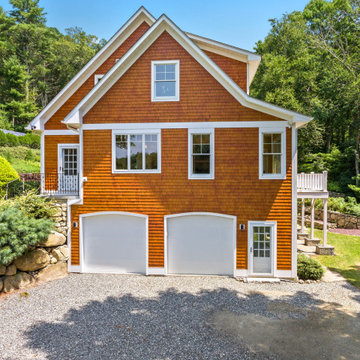 349 Beach Pond Rd. , Voluntown, Connecticut 06384