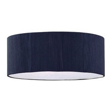 drum lamp shades