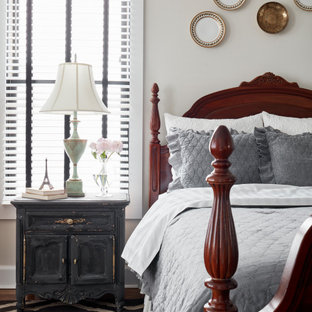 75 Beautiful Huge Master Bedroom Pictures Ideas Houzz