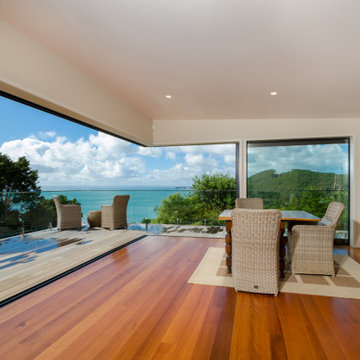 Captivating Cornwallis