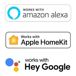 Home Automation Specialist - Window Treatment Accessories