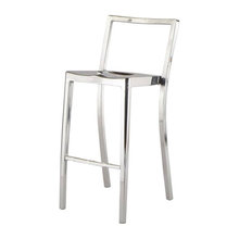 STOOLS
